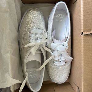 Kate Spade Keds